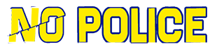 No Police